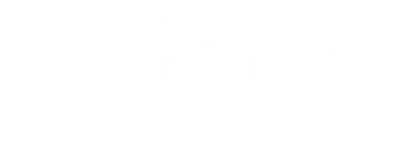 Cas-Ker