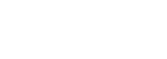 Funko