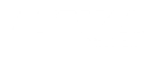 Furman