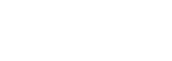 Nice