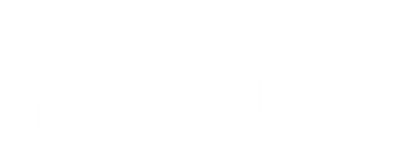 Springfield Armory