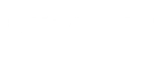 Waxness